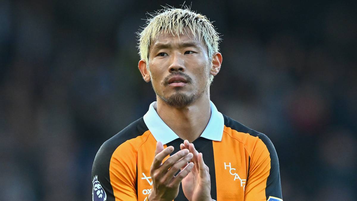 ハルMF守田英正、2試合連続で途中出場も最下位フラムに0-1敗戦　チームは開幕2連勝から5試合未勝利、今季2敗目